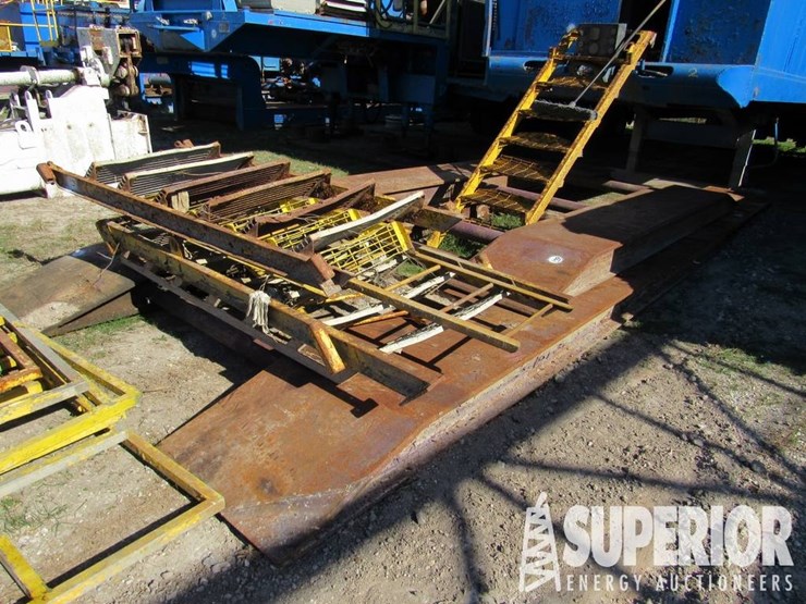 (1-40)-9"h-x-8'w-x-14'l-&-9"h-x-9'w-x-24'l-back-...-image-2