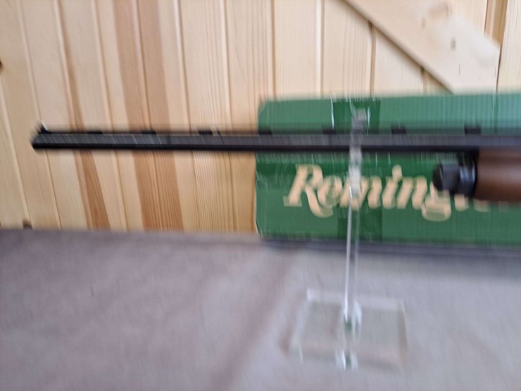 remington-model-11-87-12-gauge-semiauto-shotgun-image-6