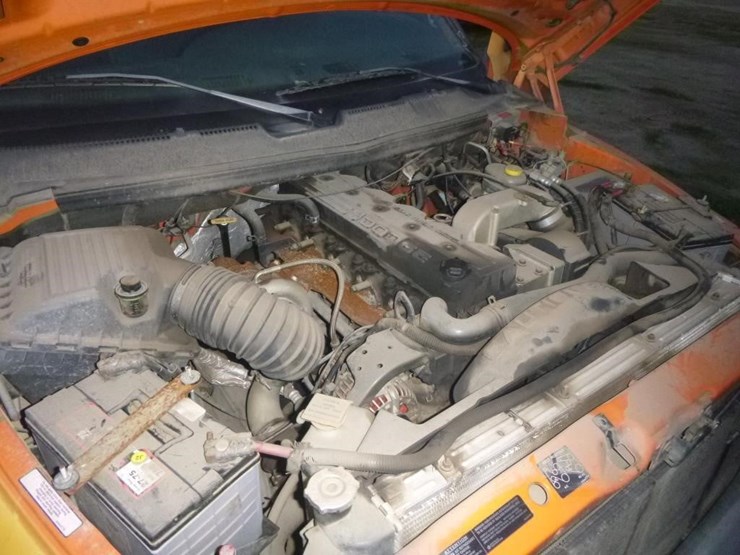 2001-dodge-ram-2500-image-13