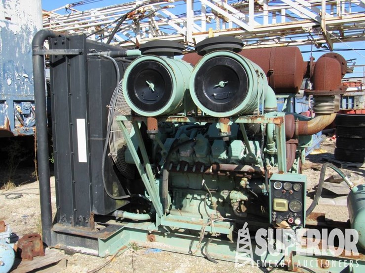 (1-81)-detroit-mtu-2000-ddc-k1238g40-diesel-eng,-...-image-2