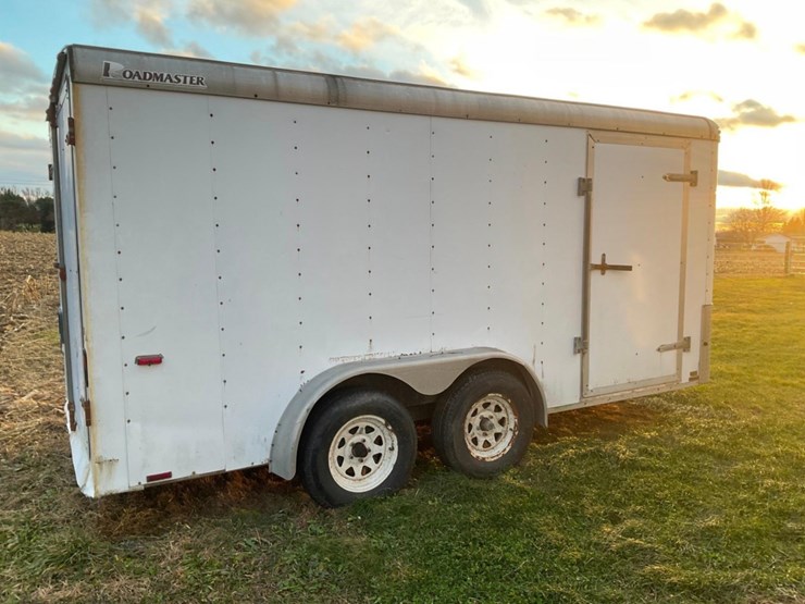 (inv.51051)-roadmaster-14'-trailer-image-2