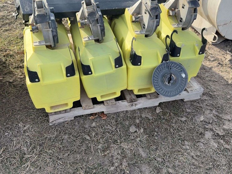 john-deere-8-image-2