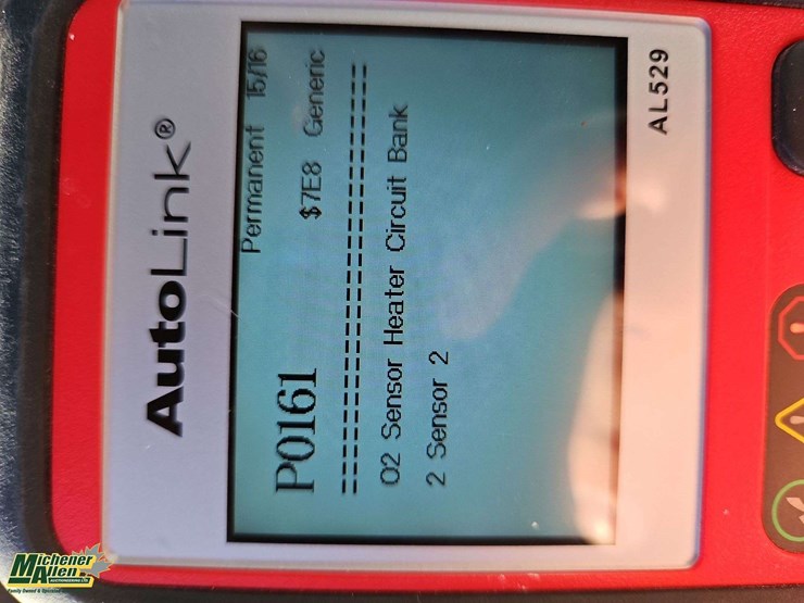 2009-chevrolet-silverado-1500-image-36