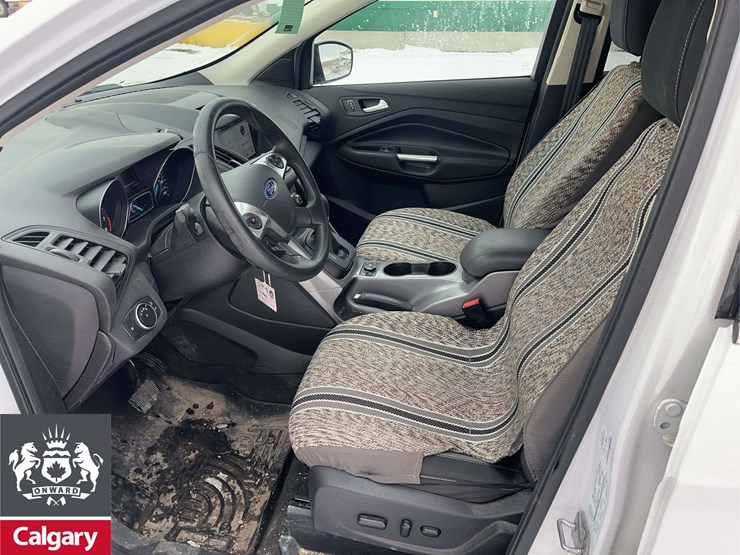 2016-ford-escape-se-image-14