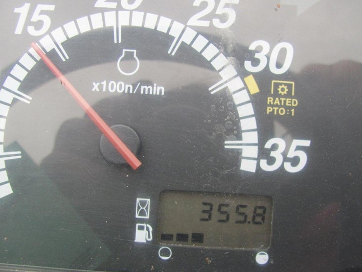 2018-yanmar-324-image-4