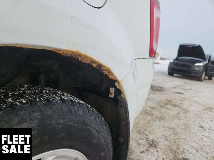 2011-ford-escape-xlt-image-32