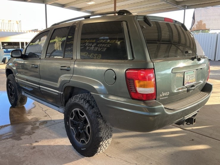 2004-jeep-grand-cherokee-image-5