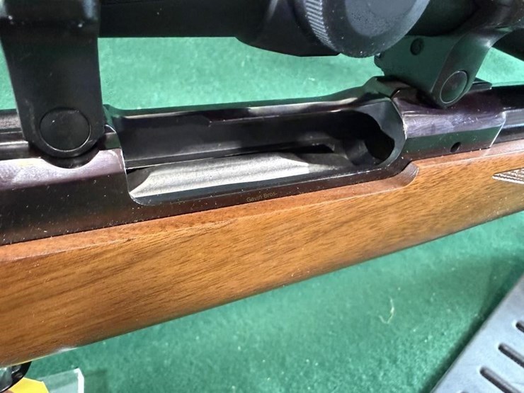 ruger-m77-mark-ii-338-win-mag-rifle-image-8