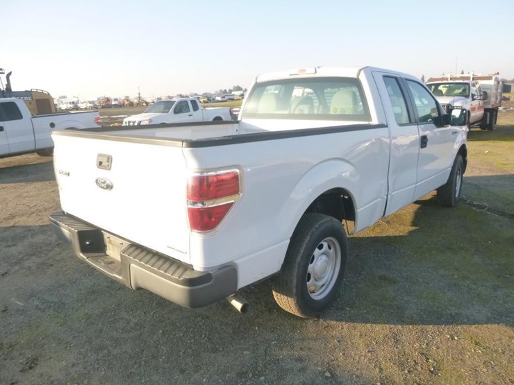 2013-ford-f150-image-3