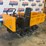(inv.50035)-new-unused-ir-model-ird25-track-dumper,-13-hp-gas-engine,-3-speed,-hydraulic-dump-image-2