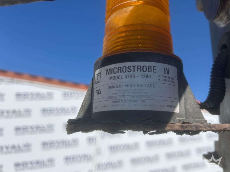 2007-caterpillar-c5000-5,000lb.-straight-mast-lp-forklift-image-9