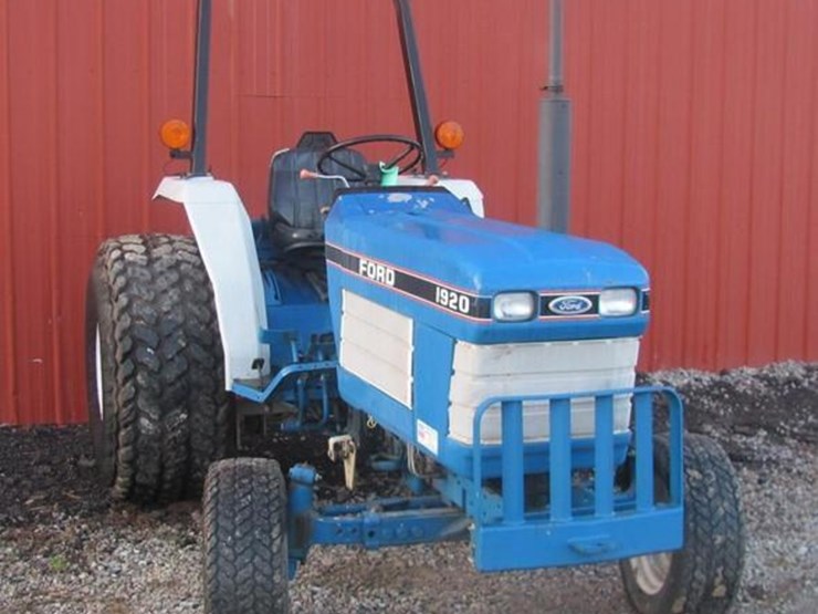 ford-1920-image-4