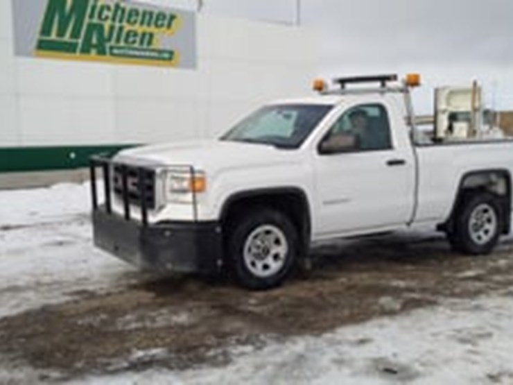 2015-gmc-sierra-1500-image-5