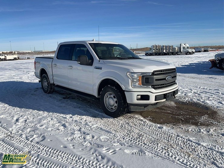 2018-ford-f150-image-2