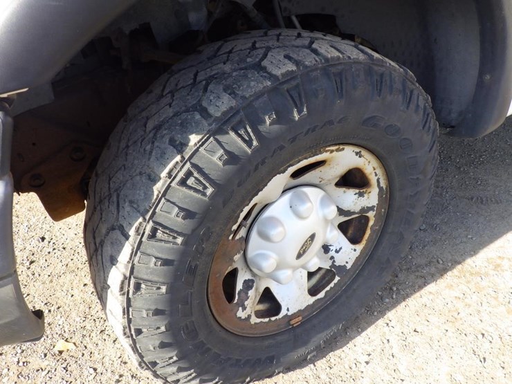 2002-ford-f150-image-11