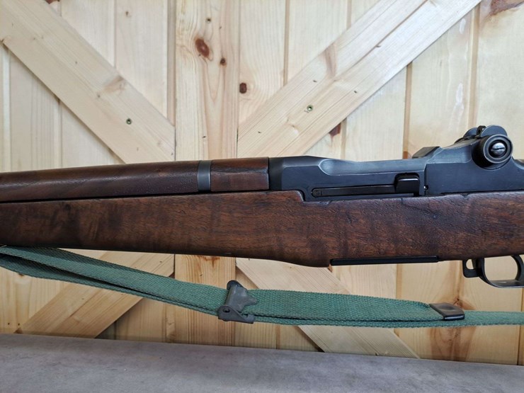 winchester-u.s.-m1-.30-caliber-semiauto-rifle-image-4