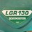 lgr-130-dehumidifier-image-8