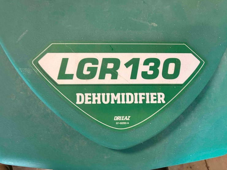 lgr-130-dehumidifier-image-8