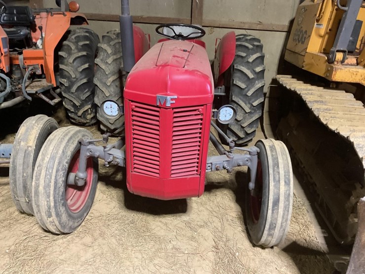 massey-ferguson-35-image-2