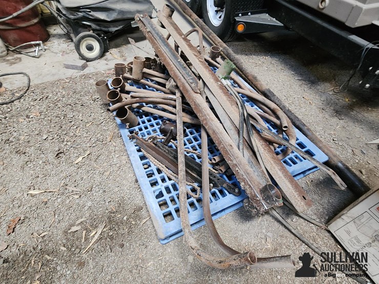 8-row-corn-reel-image-6