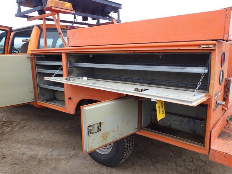 2000-ford-f350-image-9