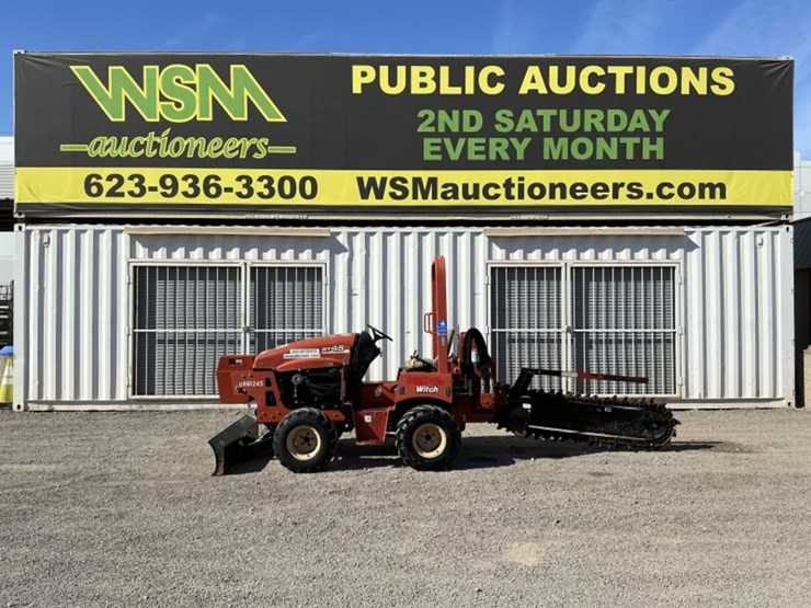 ditch-witch-rt45-image-1