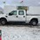 2009-ford-f350-image-6