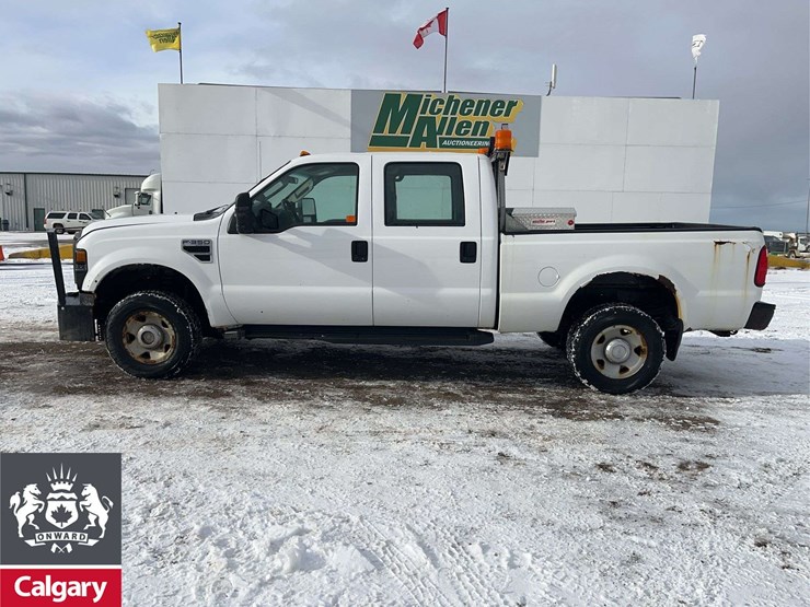 2009-ford-f350-image-6