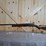browning-a5-12-gauge-a5-semiauto-shotgun-image-8