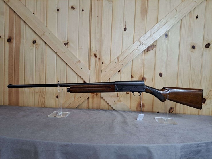 browning-a5-12-gauge-a5-semiauto-shotgun-image-8