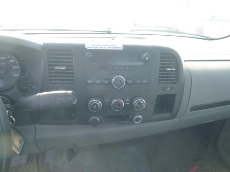 2008-chevrolet-silverado-1500-image-14