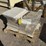 pallet-of-travertine-pavers-image-2