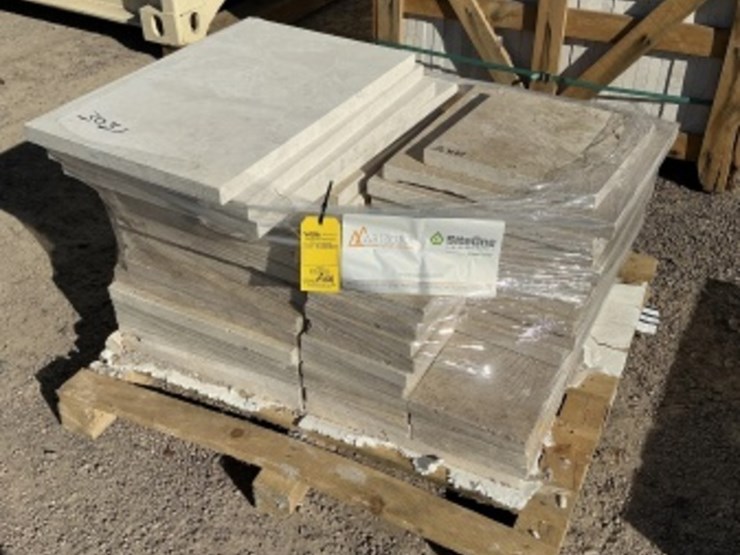 pallet-of-travertine-pavers-image-2