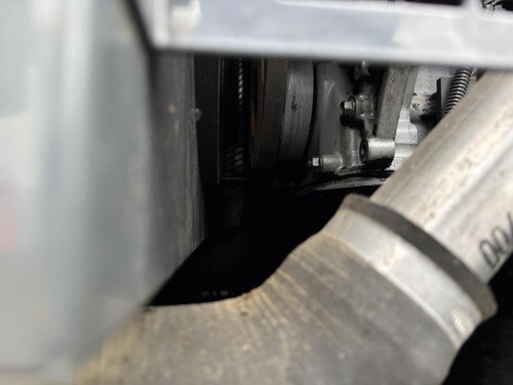 2018-allmand-bros-maxi-power-45-image-32