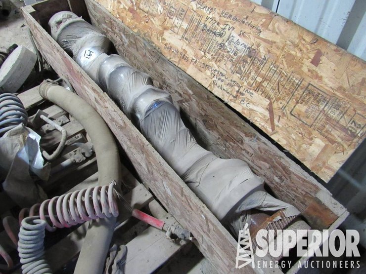 caterpillar-d353-image-2