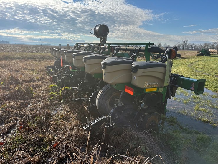 2019-great-plains-yp825a3p-image-8