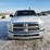 2014-ram-2500-slt-image-9