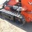 2025-sdlool-sl380r-skid-steer-track-loader-image-18