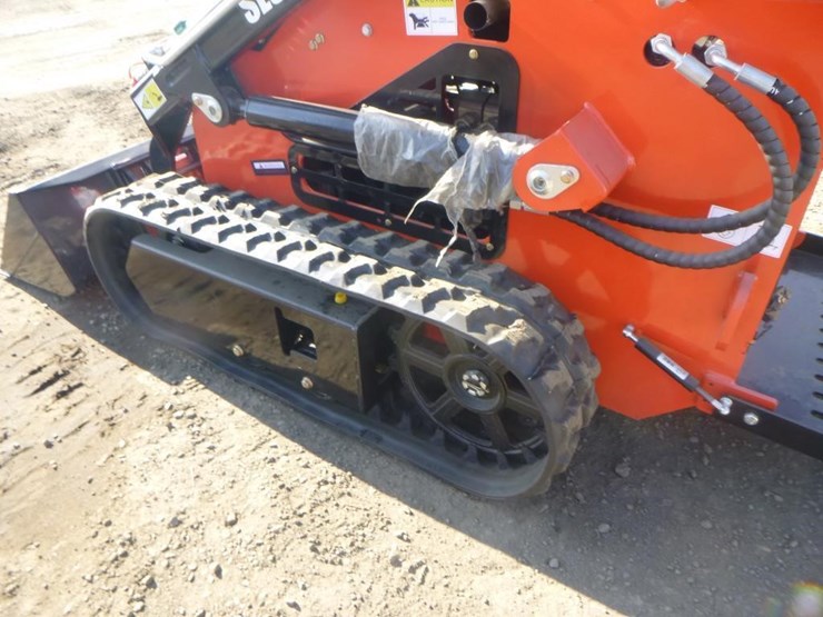 2025-sdlool-sl380r-skid-steer-track-loader-image-18