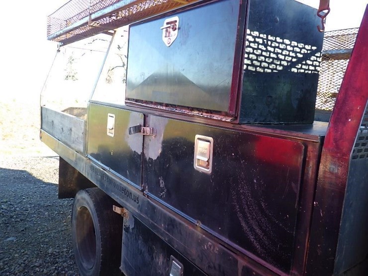 2001-ford-f450-image-19