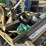 pallet-of-asst-welding-equipment-&-jacks-image-4