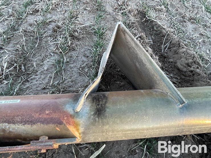 zimmatic-301-base-beam-image-12