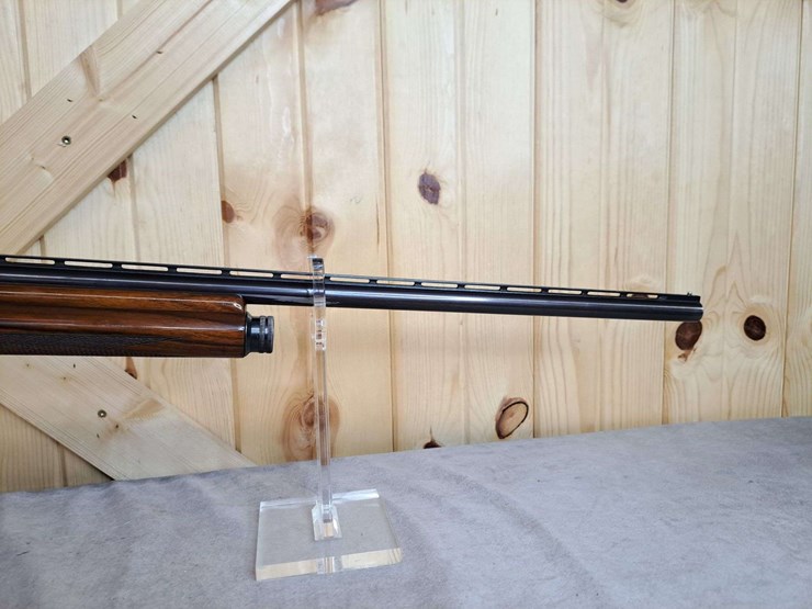 browning-twenty-20-gauge-a5-semiauto-shotgun-image-16