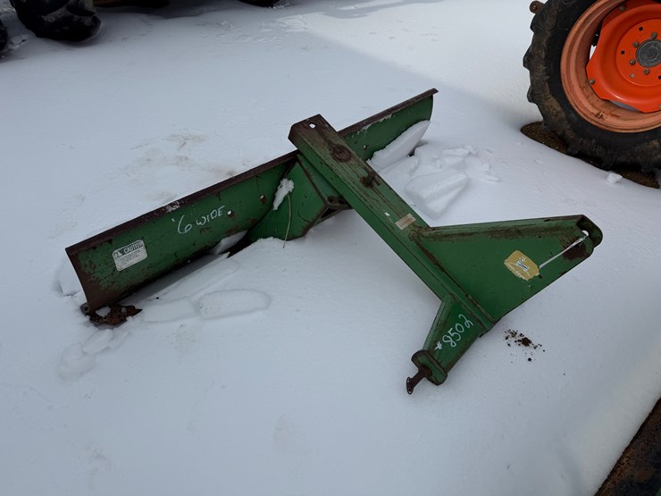 john-deere-6-image-2