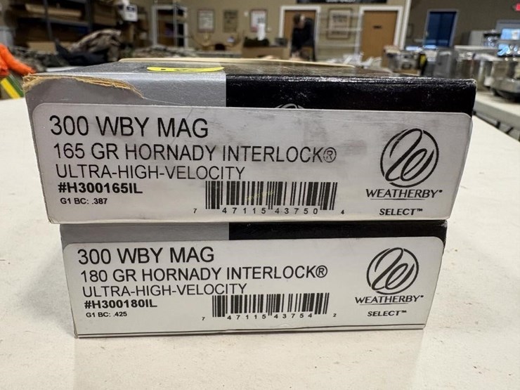 40-rds-weatherby-select-300-wby-mag-image-3