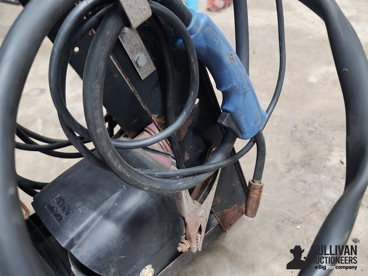 clark-180en-mig-welder-image-17