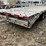 (inv.51020-2022-eby-trailer,-vin-#-4a2mb2525n1021771,-mega-ramps,-14,000-lbs.-gvwr-image-7