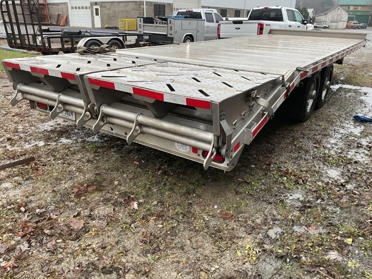 (inv.51020-2022-eby-trailer,-vin-#-4a2mb2525n1021771,-mega-ramps,-14,000-lbs.-gvwr-image-7