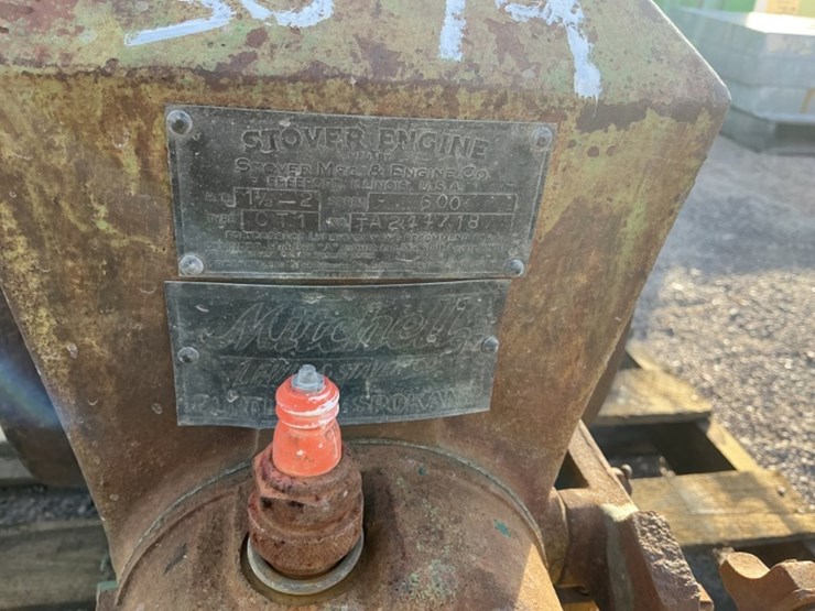 stover-1-1/2-2-hp-engine-image-5