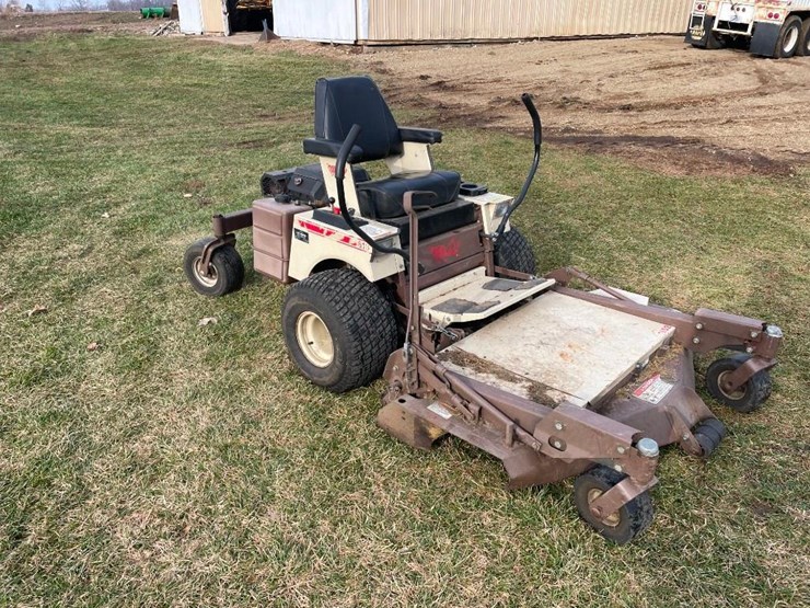 grasshopper-618-image-1